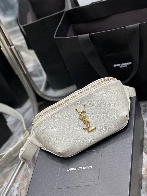 LTB SLY Bags - 177