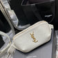 Luxe Touch SLY Bags - 177
