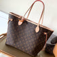 Luxe Touch Bags 

 - LTB Bags - 2522