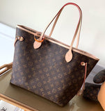 Luxe Touch Bags 

 - LTB Bags - 2522