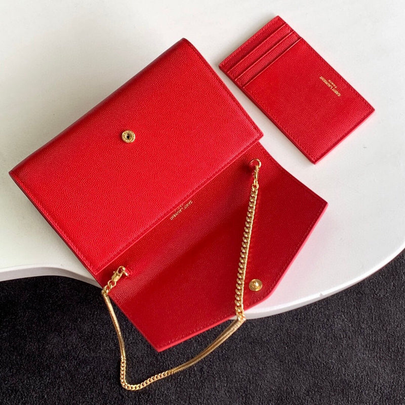 LTB SLY Bags - 189