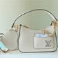 LTB - LUV Bags - 113