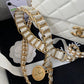 LTB - Luxe Touch Bags - 608