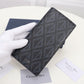 LTB - Luxe Touch Bags - 2158