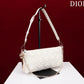 LTB - Luxe Touch Bags - 752