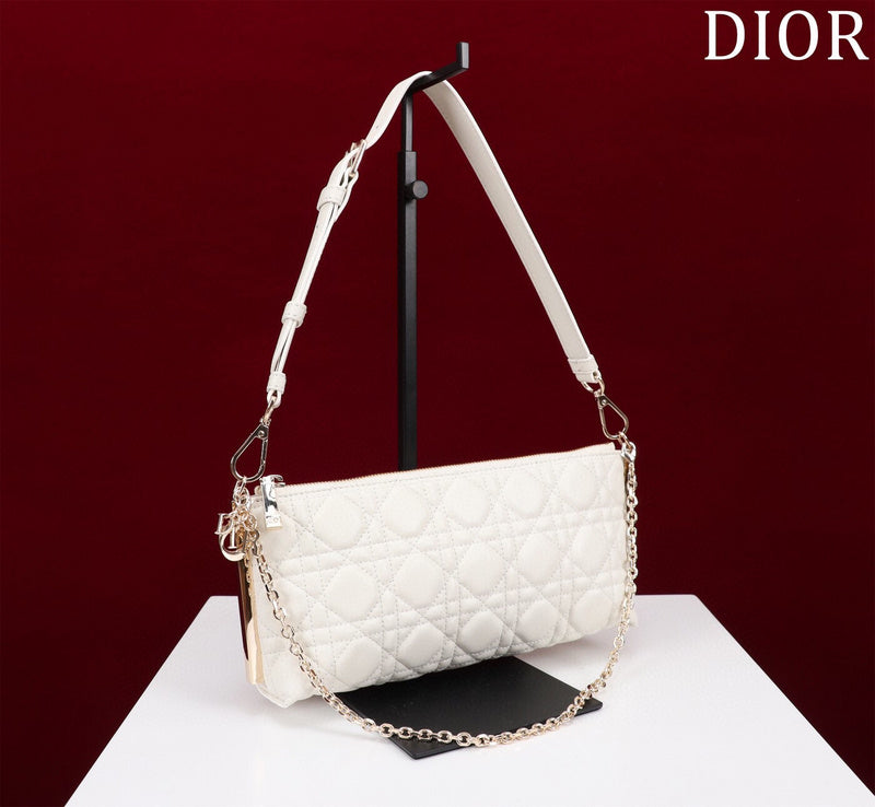 LTB - Luxe Touch Bags - 752