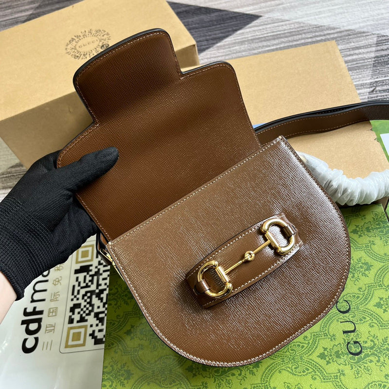LTB - GG Bags - 241