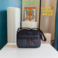 Luxe Touch Bags Fashion -BBR Bags - 067