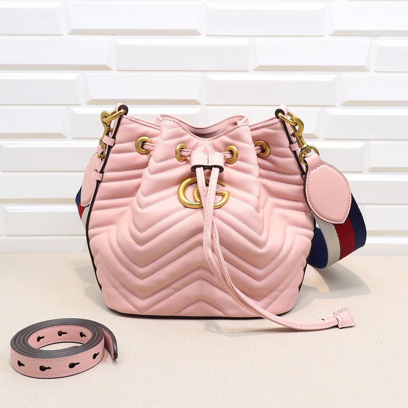 Luxe Touch Bags 

 - LTB Bags - 904