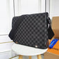 Luxe Touch Fashion LTB-bags - 17130