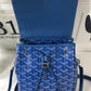 Luxe Touch Bags - GOD Bags - 035