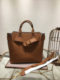 Luxe Touch Bags Fashion -BBR Bags - 1125