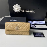 Luxe Touch Bags 

 -  Bags - 3104