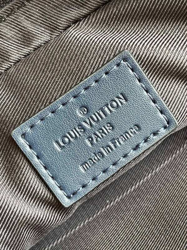 Fashion Luxe Touch bags - 3147