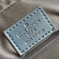 Fashion LTB-bags - 3147