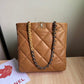 Luxe Touch Bags 

 -  Bags - 2690