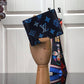Fashion Luxe Touch bags - 2531