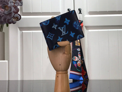 Fashion Luxe Touch bags - 2531