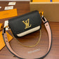 Luxe Touch Fashion LTB-bags - 17234