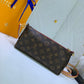 Fashion LTB-bags - 3572