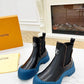 Luxe Touch Bags 

 - LTB Women Shoes - 671