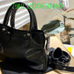 Luxe Touch Fashion - BGA Bags - 1645