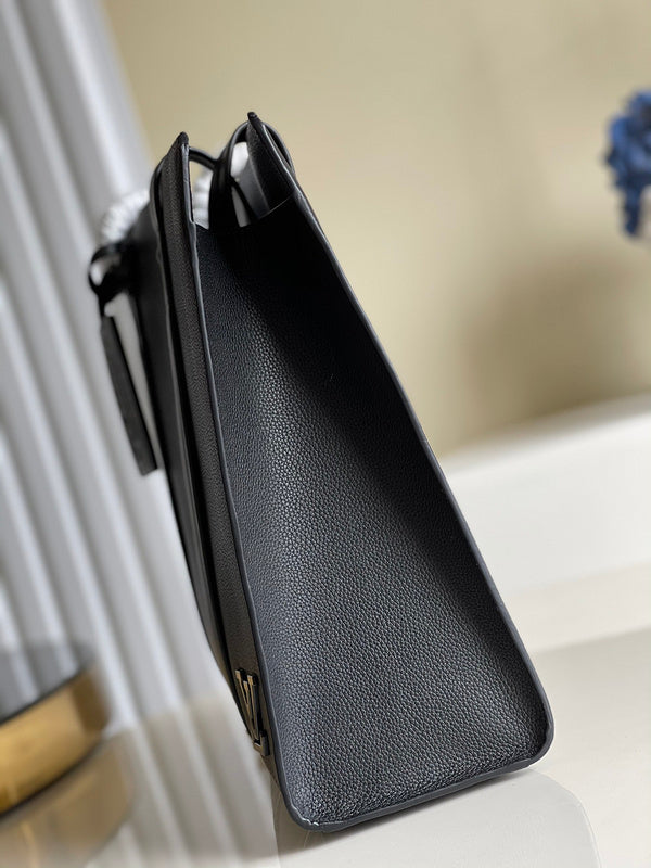 Fashion Luxe Touch bags - 3302