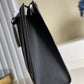 Fashion LTB-bags - 3302
