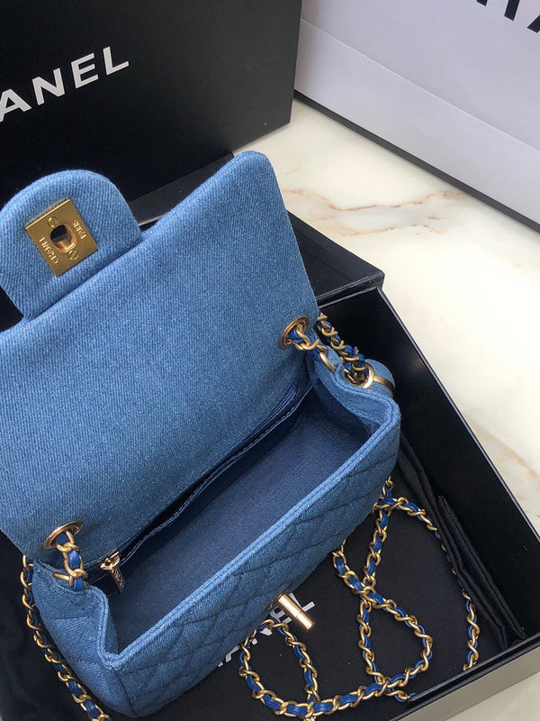 LTB - Luxe Touch Bags - 177