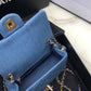 Luxe Touch Bags -  Bags - 177