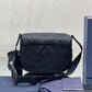 LTB - Luxe Touch Bags - 1608
