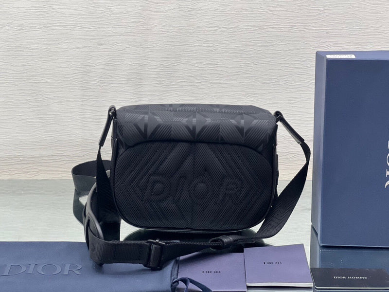 LTB - Luxe Touch Bags - 1608