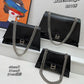 LTB Fashion - BGA Bags - 1800