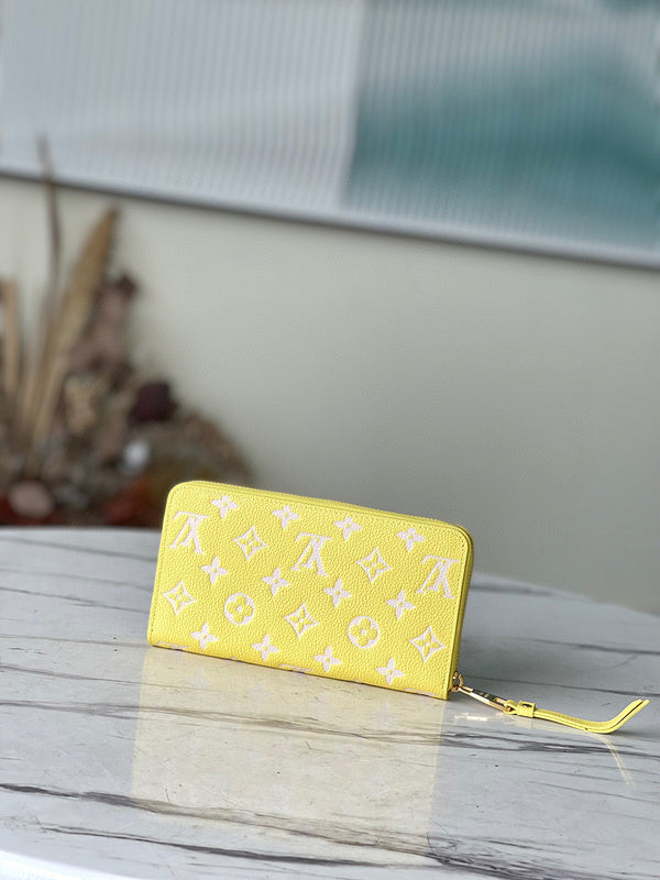 Fashion Luxe Touch bags - 5022