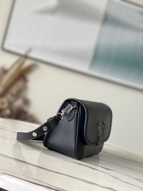 Fashion LTB-bags - 3958