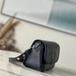 Fashion Luxe Touch bags - 3958