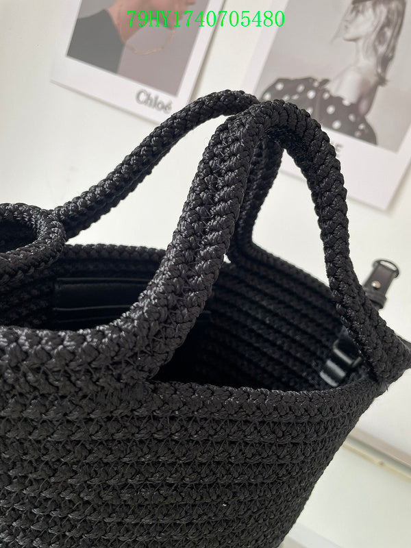 LTB Fashion - BGA Bags - 1715