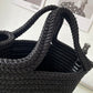 Luxe Touch Fashion - BGA Bags - 1715