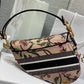 LTB - Luxe Touch Bags - 1195