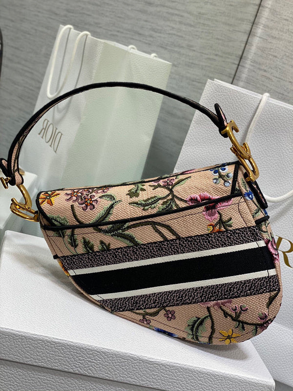 LTB - Luxe Touch Bags - 1195