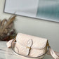 Fashion Luxe Touch bags - 4205