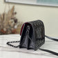 Fashion LTB-bags - 5230