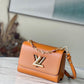 Fashion Luxe Touch bags - 4760