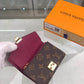 Rezaus Fashion LTB-bags - 9119