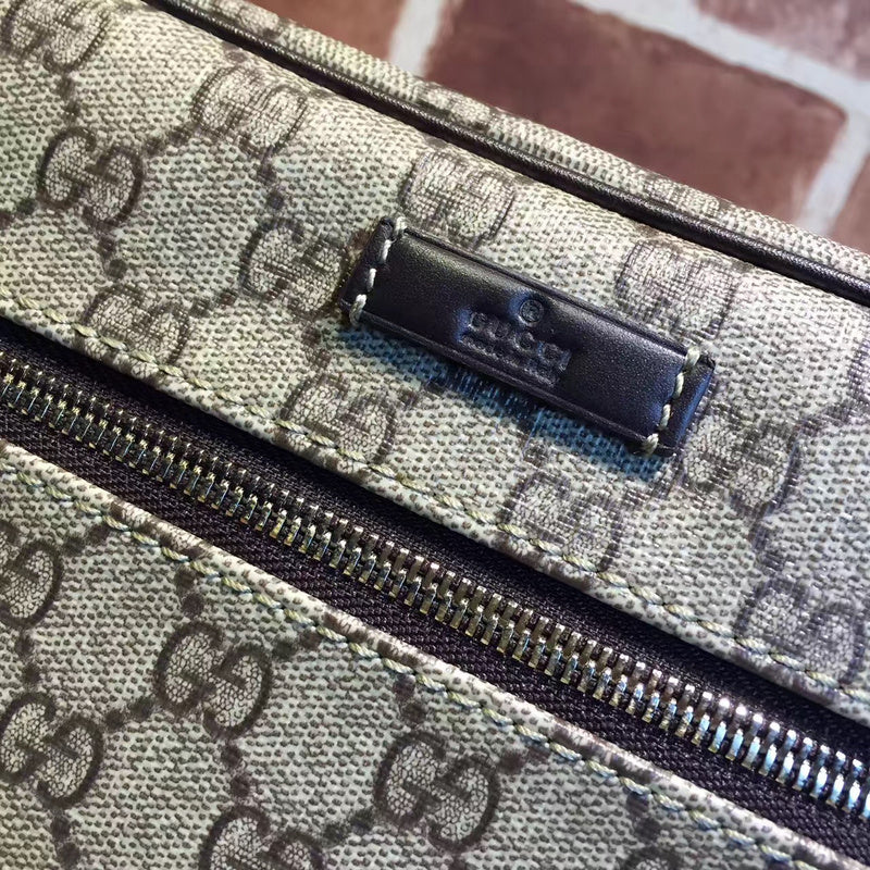 Luxe Touch Bags - Luxe Touch Bags - 748