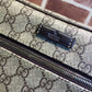 Luxe Touch Bags 

 - LTB Bags - 748