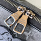 Fashion Luxe Touch bags - 3193
