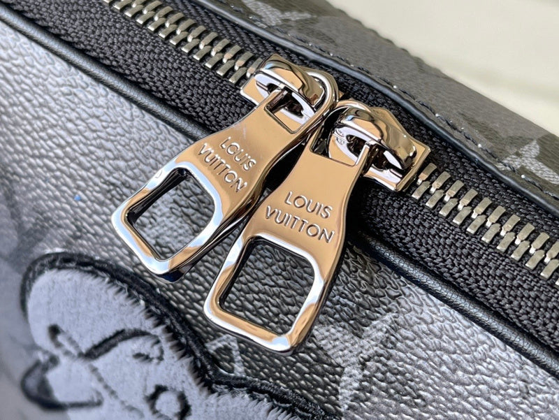 Fashion LTB-bags - 3193