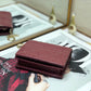 LTB - Luxe Touch Bags - 1593
