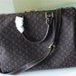 LTB - LUV Bags - 258